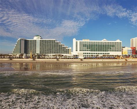 daytona beach hotels oceanfront near boardwalk|hotels daytona beach shores oceanfront.